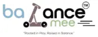 Balance mee