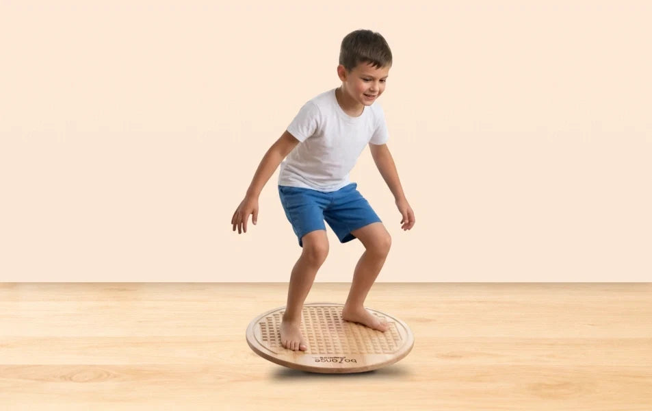 Best Selling Wooden Toys