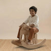 Swing Toys