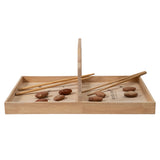 Game Stand