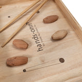 Game Stand