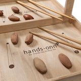 Game Stand