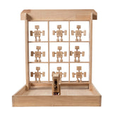 Game Stand