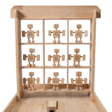 Game Stand