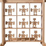 Game Stand