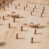 Game Stand