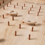 Pinball