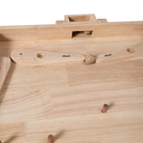 Game Stand