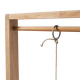 Swing Strike