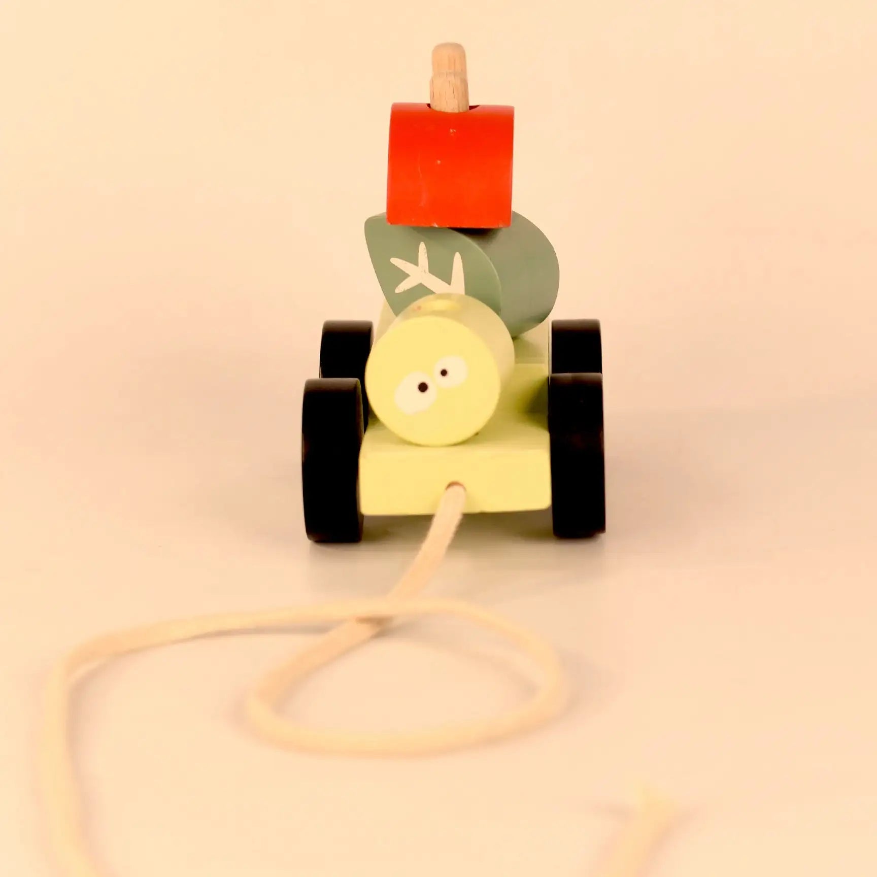 Slide image