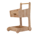 Kids shopping cart 2