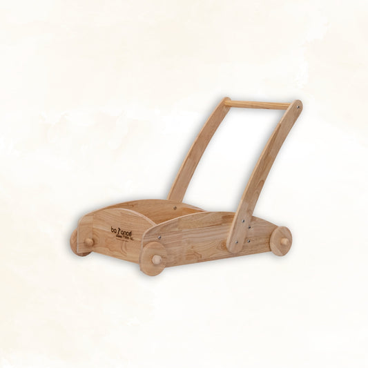 Toy Cart Walker