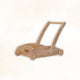 Toy Cart Walker