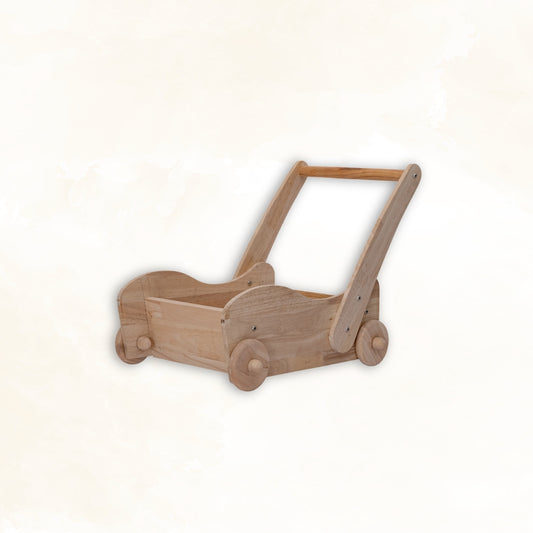 Kids walker trolley 2