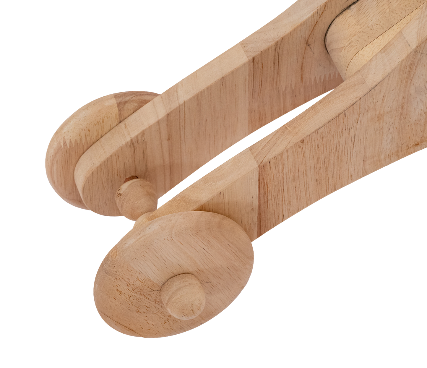 2-in-1 Walker Cum Cycle