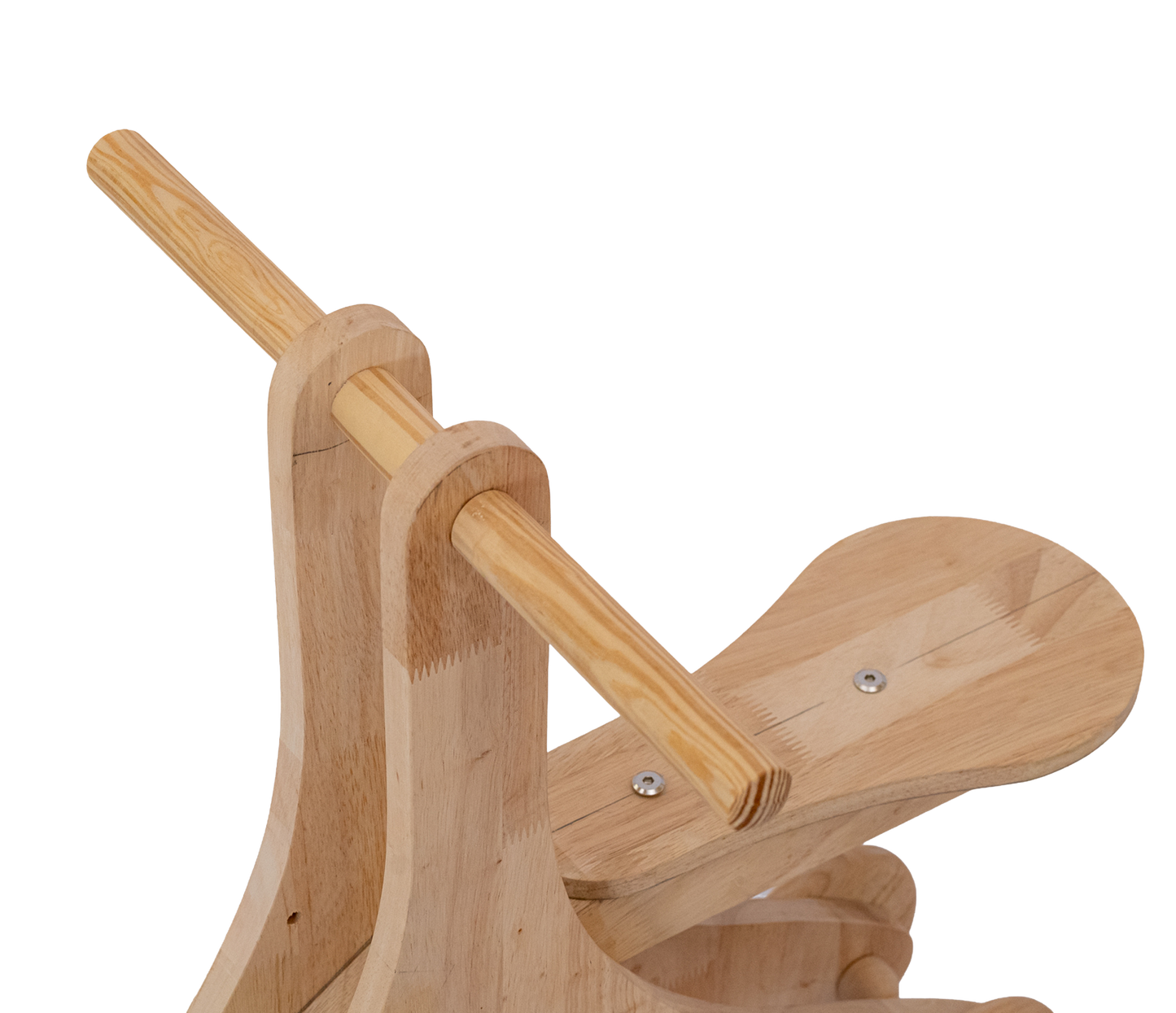 2-in-1 Walker Cum Cycle