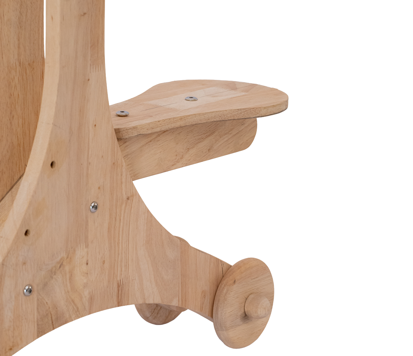 2-in-1 Walker Cum Cycle