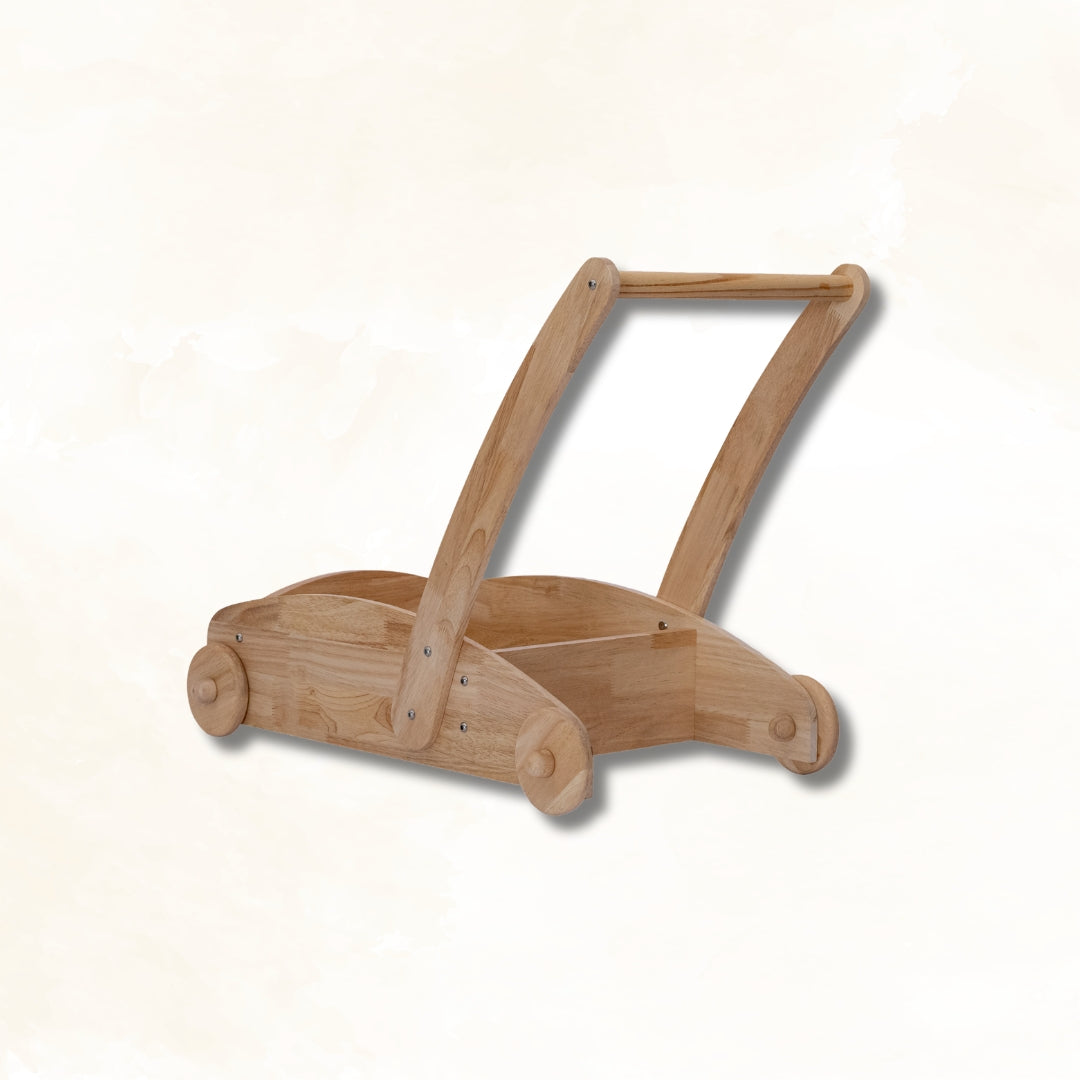 Toy Cart Walker