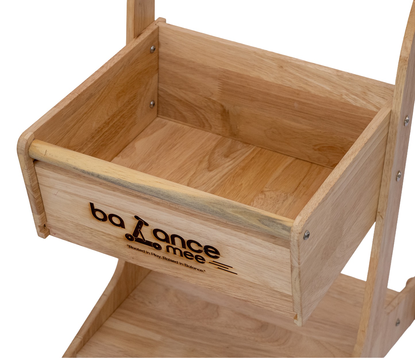 Kids shopping cart walker