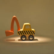 Slide image