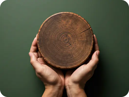 Heirloom Durability