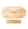 Balance Board FLOW FREE MASTER