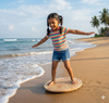 Balance Board FLOW FREE BEGIN-C