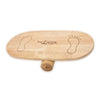 Balance Board FLOW FREE MASTER