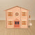 Big Doll House