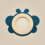 Butterfly Teether