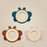 Butterfly Teether