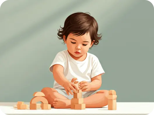 Montessori Growth