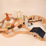 Ship & Station