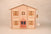 Big Doll House