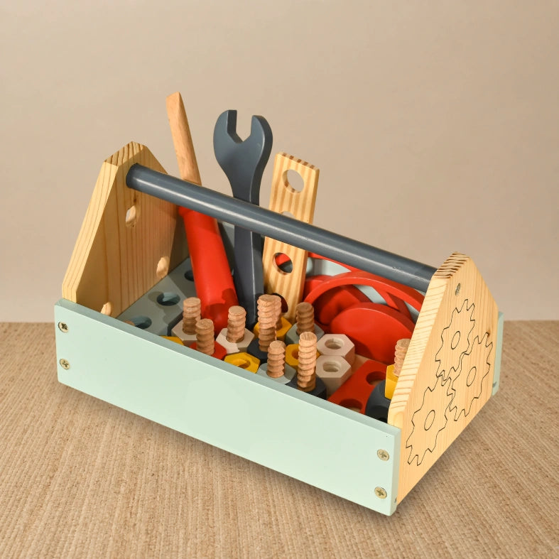 Slide image
