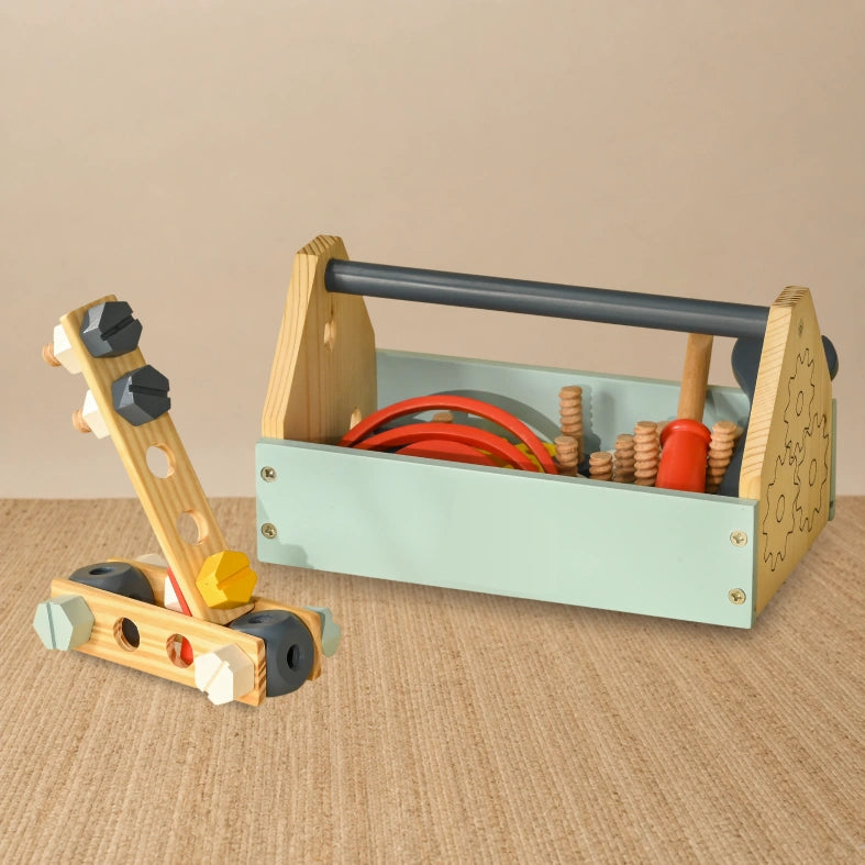Slide image