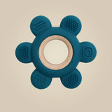 Flower Teether
