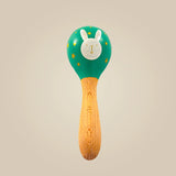 Forest Maracos 2/pk