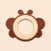 Butterfly Teether