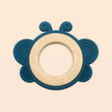Butterfly Teether