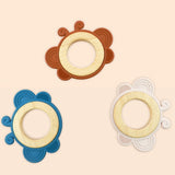 Butterfly Teether