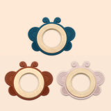 Butterfly Teether