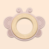 Butterfly Teether