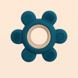 Flower Teether