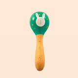 Forest Maracos 2/pk