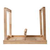 Swing Strike