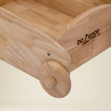 Kids Walker Trolley 1 — Eco-Conscious Nursery Decor Learning Gear