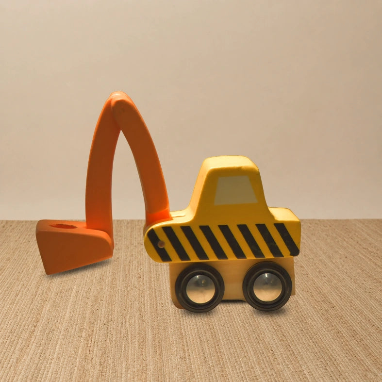 Slide image