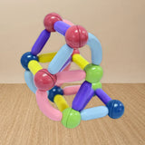 MagBox Mini Pack of 30 Pcs