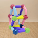 MagBox Mini Pack of 30 Pcs